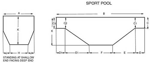 Sport Pool